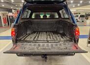 Mitsubishi L200 6