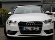Audi A3 6