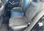 Mercedes-Benz Třídy A 14