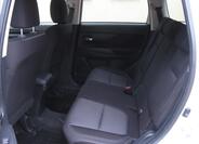 Mitsubishi Outlander 14