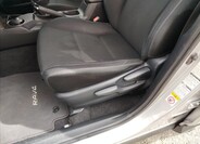 Toyota RAV4 10