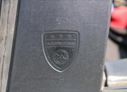 Volkswagen Golf 26