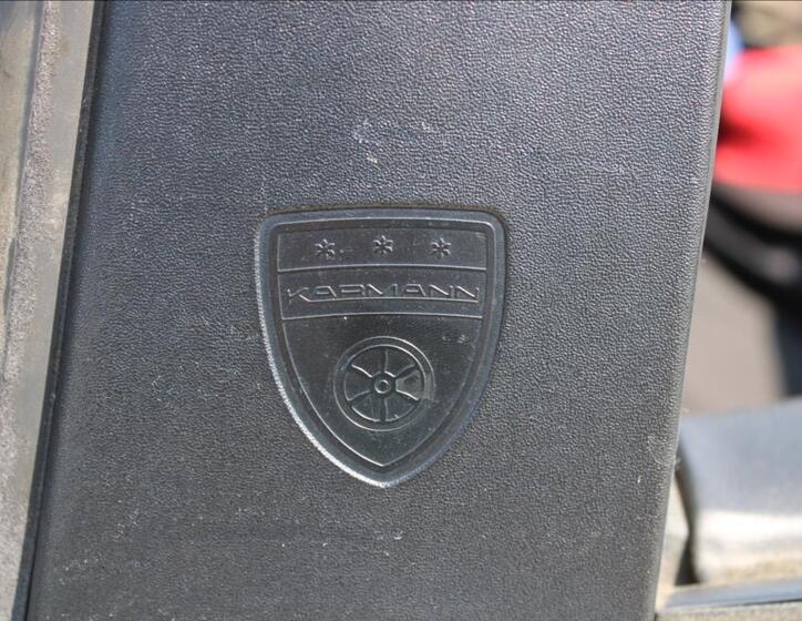 Volkswagen Golf 26