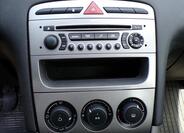 Peugeot 308 10