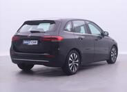 Mercedes-Benz Třídy B 7