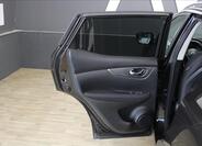 Nissan Qashqai 16