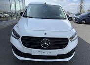 Mercedes-Benz Citan 4