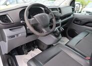 Peugeot Expert 9