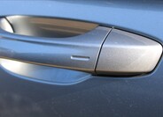 Škoda Superb 30