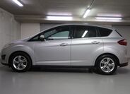 Ford C-MAX 8