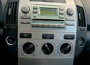 Toyota Corolla 20