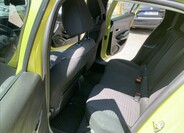 Peugeot 208 15