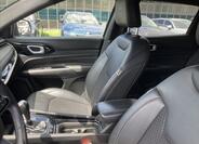 Jeep Compass 10