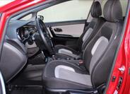 KIA Ceed 12