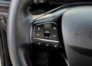 Ford Kuga 21