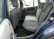 Ford Fusion 16