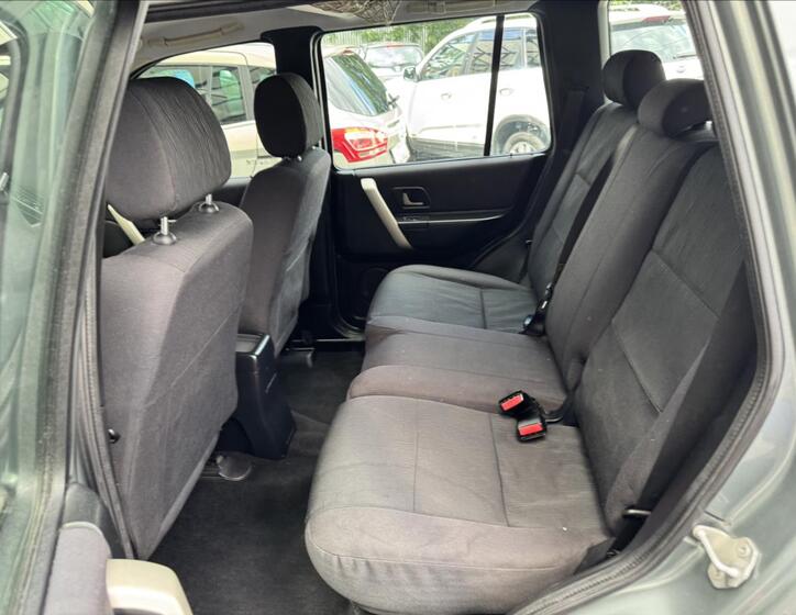 Land Rover Freelander 31