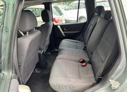 Land Rover Freelander 31