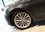 Škoda Superb 37