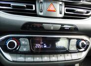Hyundai i30 42