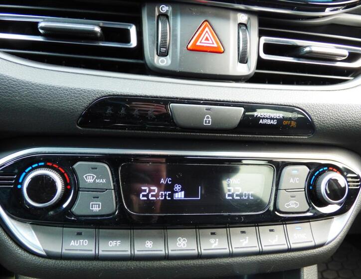 Hyundai i30 42