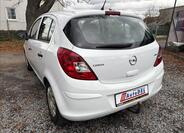 Opel Corsa 3