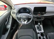 Hyundai i30 3