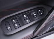 Peugeot 308 16