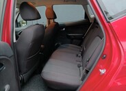KIA Venga 9