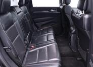 Jeep Grand Cherokee 16