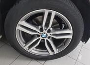 BMW X6 20