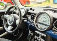 Mini Clubman 29
