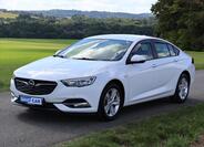 Opel Insignia 3