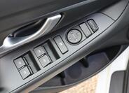 Hyundai i30 15