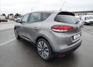 Renault Scénic 5