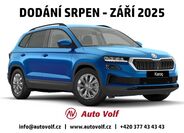 Škoda Karoq 1