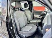 Dacia Dokker 20