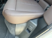 BMW iX3 26
