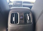 Hyundai Tucson 17