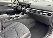 KIA Sportage 29