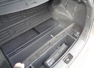 KIA Ceed 16