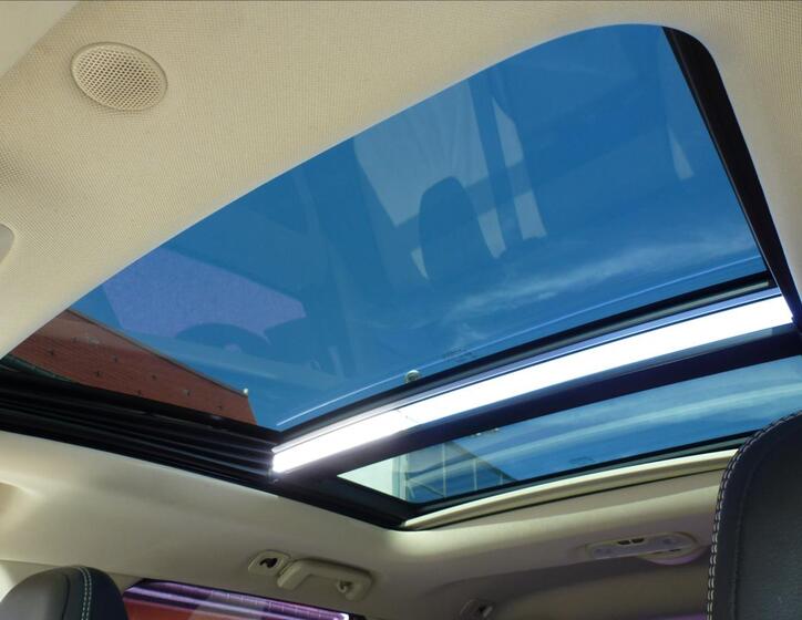 Volvo XC60 52