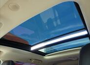 Volvo XC60 52