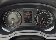 Audi Q3 14