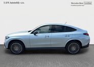 Mercedes-Benz GLC 13