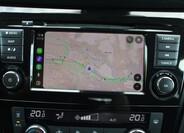Nissan Qashqai 15