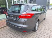 Ford Focus 3