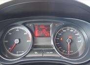 Seat Ibiza 38