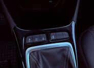 Opel Crossland 23