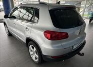 Volkswagen Tiguan 4